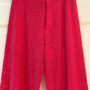 Desigual Pant Austin